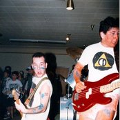 Doggy Style - List pictures