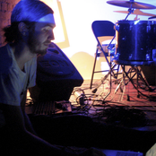 Matthewdavid - List pictures