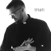 Tchami - List pictures