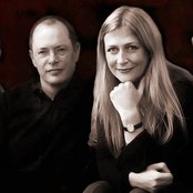 Altan - List pictures