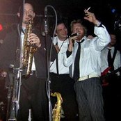 The Alter Boys - List pictures