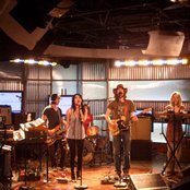 West Indian Girl - List pictures