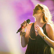 Chiara - List pictures