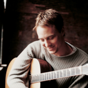 Bebo Norman - List pictures