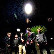 We Are The Fury - List pictures