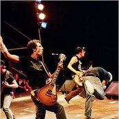 Donots - List pictures