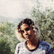 Neneh Cherry - List pictures