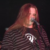 Fiend - List pictures