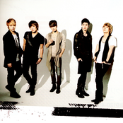 Mblaq - List pictures