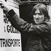 Marius Müller-westernhagen - List pictures