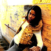 The Rapsody - List pictures