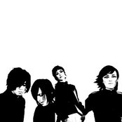 Ladytron - List pictures
