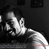 Gökhan Türkmen - List pictures