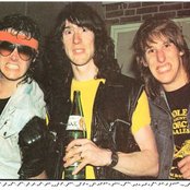 Raven - List pictures