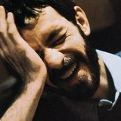 Jesse Winchester - List pictures