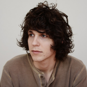 Tobias Jesso Jr. - List pictures