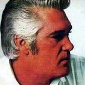 Charlie Rich - List pictures