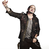 Vino Alan - List pictures