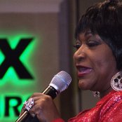 Ann Nesby - List pictures