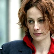 Sarah Harmer - List pictures