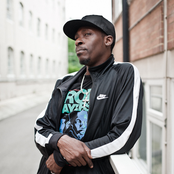 Pete Rock - List pictures