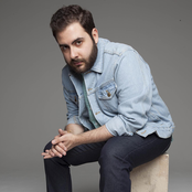 Andrea Faustini - List pictures