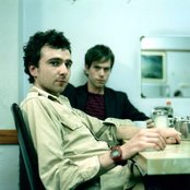 The Presets - List pictures