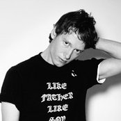 Teddy Thompson - List pictures