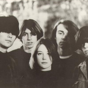 Slowdive - List pictures