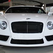 Kim Waters - List pictures