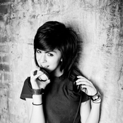 Christina Grimmie - List pictures