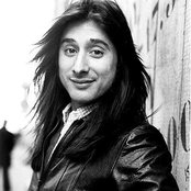 Steve Perry - List pictures