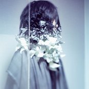 Kenshi Yonezu - List pictures