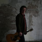 Chris Smither - List pictures