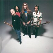 Fu Manchu - List pictures