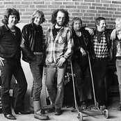 Nationalteatern - List pictures