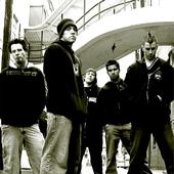 Digital Summer - List pictures