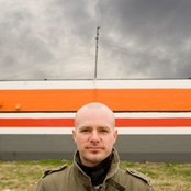 Derek Webb - List pictures