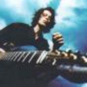 Waterboys - List pictures