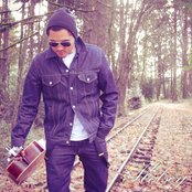 Eddie Gomez - List pictures