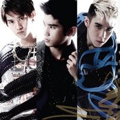 K-otic - List pictures