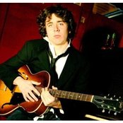 Joe Pug - List pictures