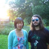 Eternal Summers - List pictures