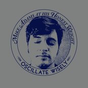 Mike Adams At His Honest Weight - List pictures