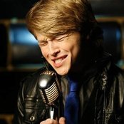 Christopher Wilde - List pictures