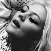 Elle King - List pictures