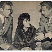 Jan & Dean - List pictures