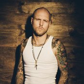 Redlight King - List pictures