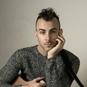 Asaf Avidan - List pictures