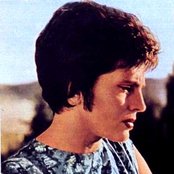 Amalia Rodrigues - List pictures